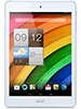 acer-iconia-a1-830-unlock-code